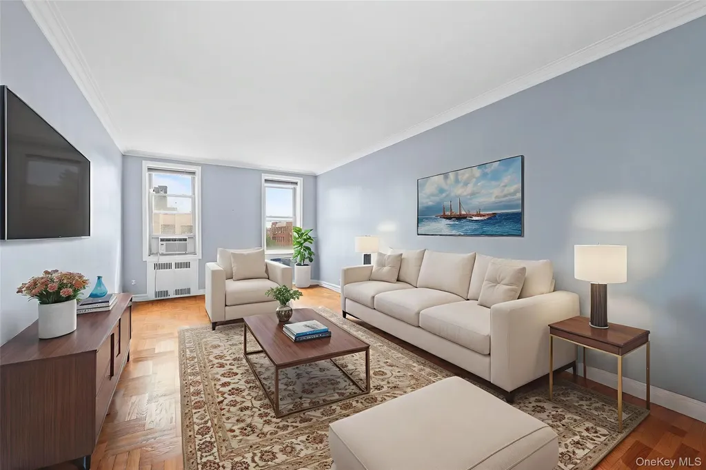 9437 Shore Road Brooklyn NY 11209