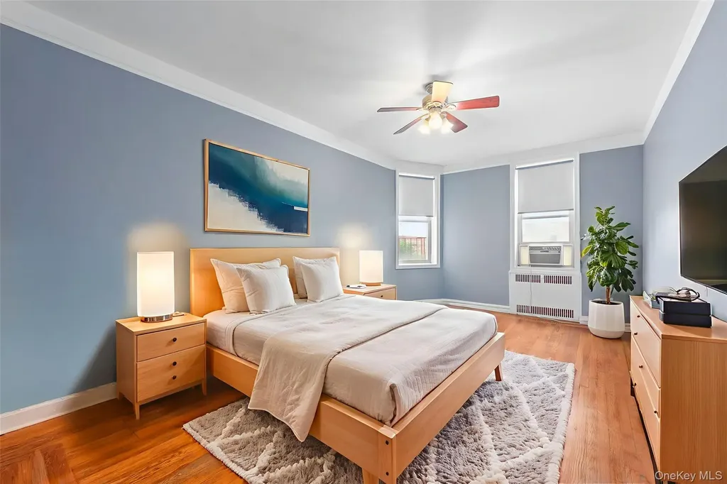 9437 Shore Road Brooklyn NY 11209