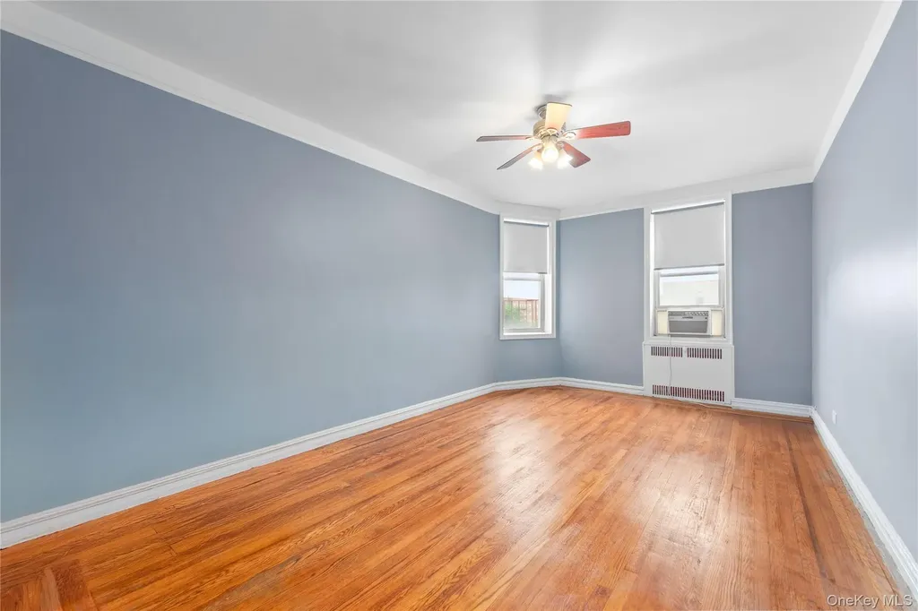 9437 Shore Road Brooklyn NY 11209