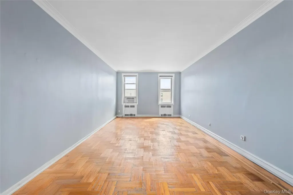 9437 Shore Road Brooklyn NY 11209