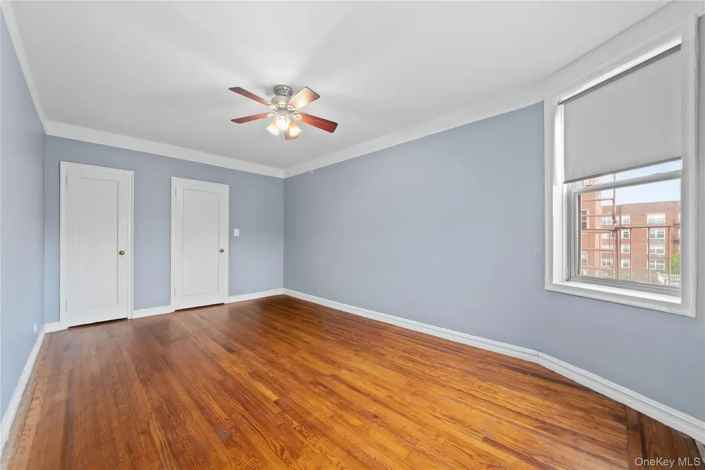 9437 Shore Road Brooklyn NY 11209