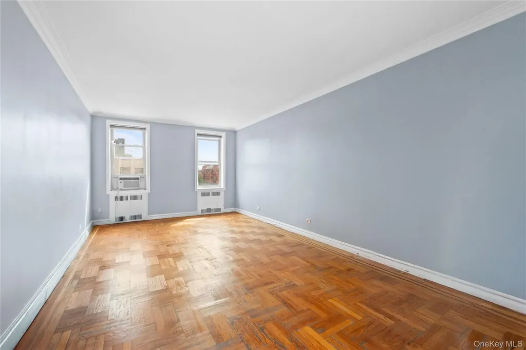 9437 Shore Road Brooklyn NY 11209