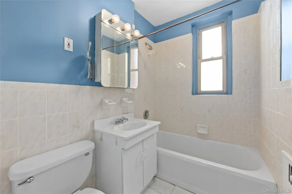 9437 Shore Road Brooklyn NY 11209