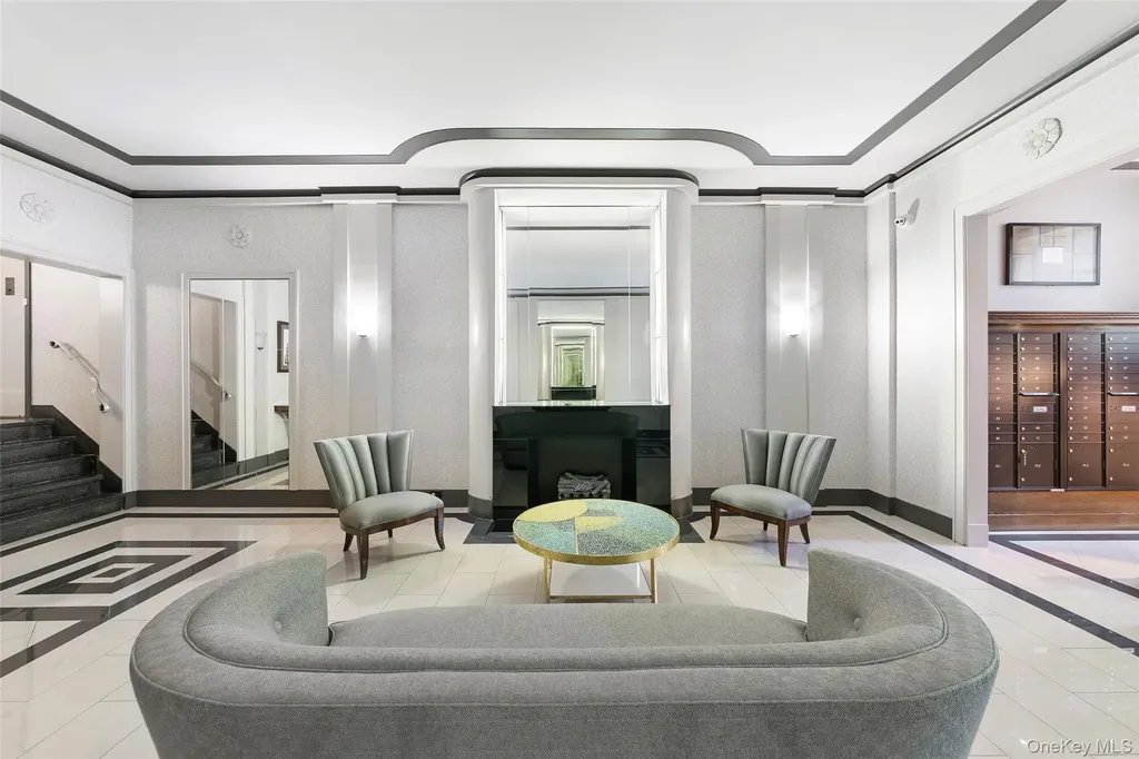 9437 Shore Road Brooklyn NY 11209