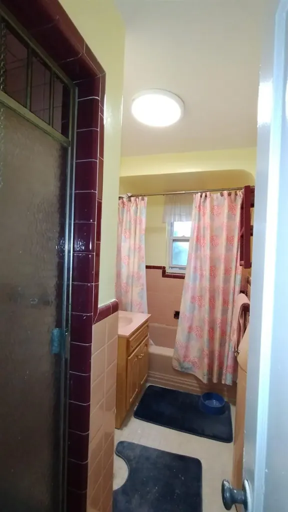 5517 Whitty Lane Brooklyn NY 11203