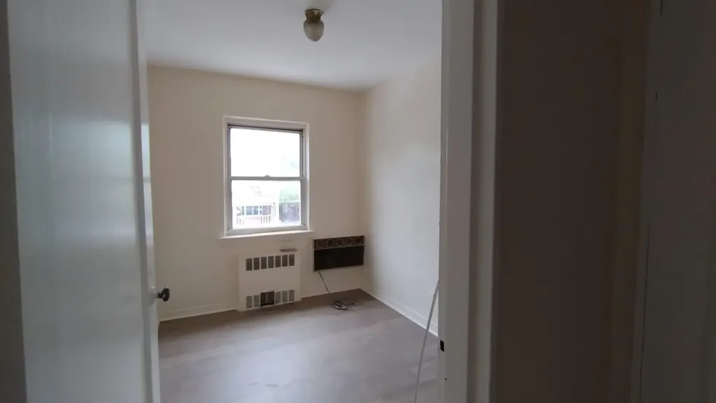 5517 Whitty Lane Brooklyn NY 11203