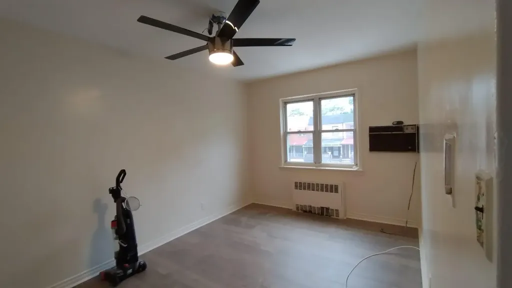 5517 Whitty Lane Brooklyn NY 11203
