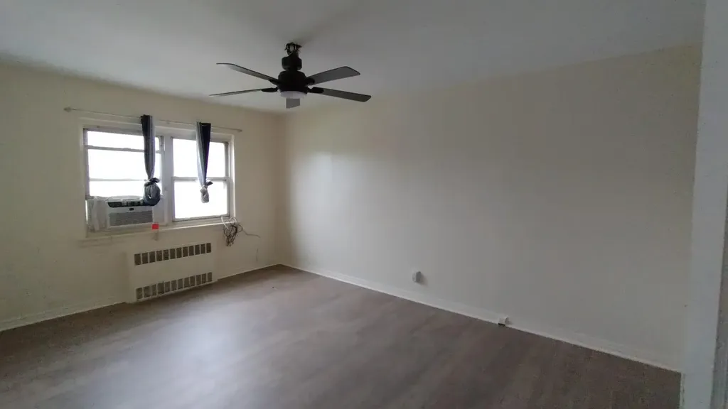 5517 Whitty Lane Brooklyn NY 11203