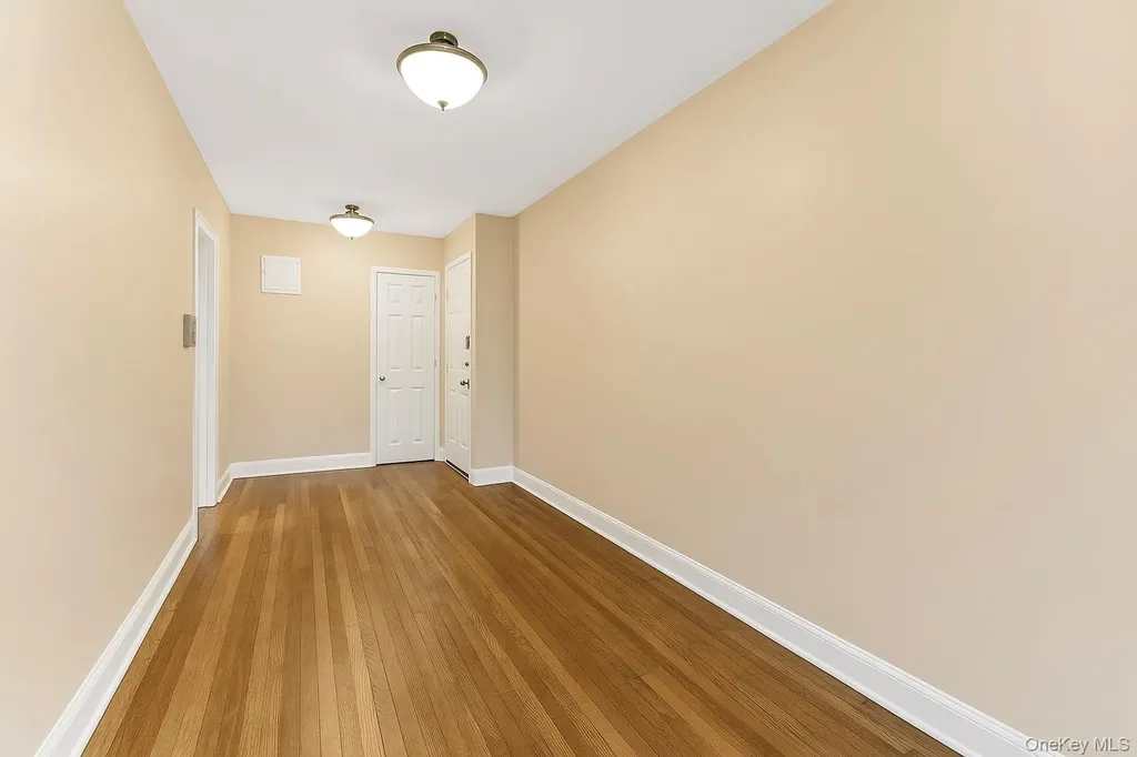 609 Palmer Road Yonkers NY 10701