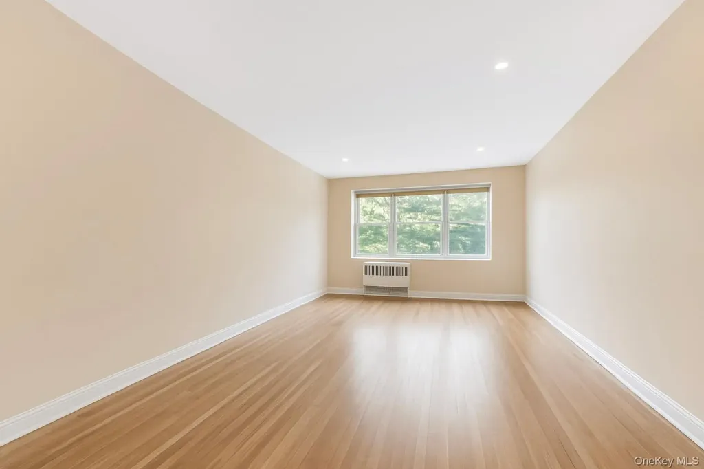 609 Palmer Road Yonkers NY 10701