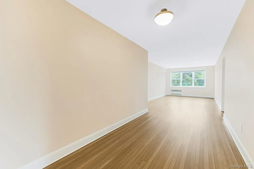 609 Palmer Road Yonkers NY 10701