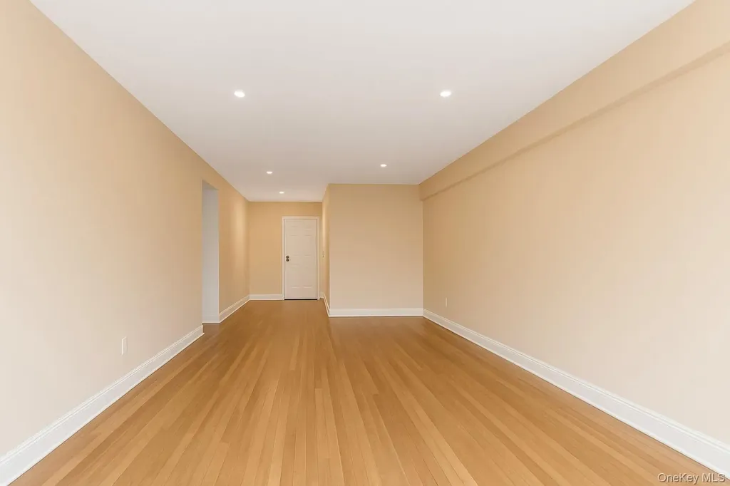 609 Palmer Road Yonkers NY 10701
