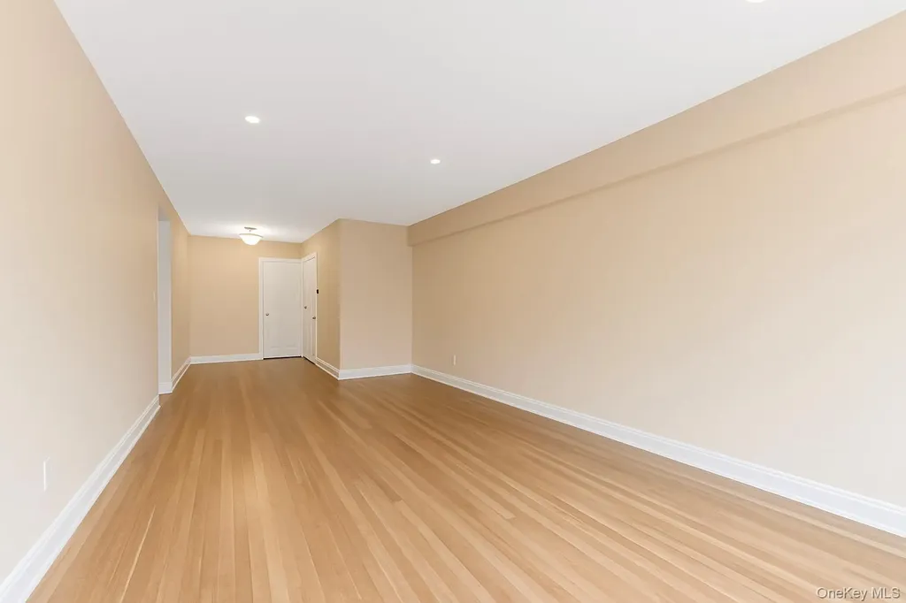 609 Palmer Road Yonkers NY 10701