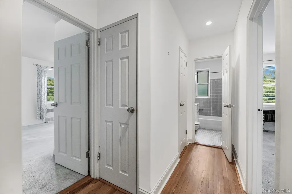 609 Palmer Road Yonkers NY 10701