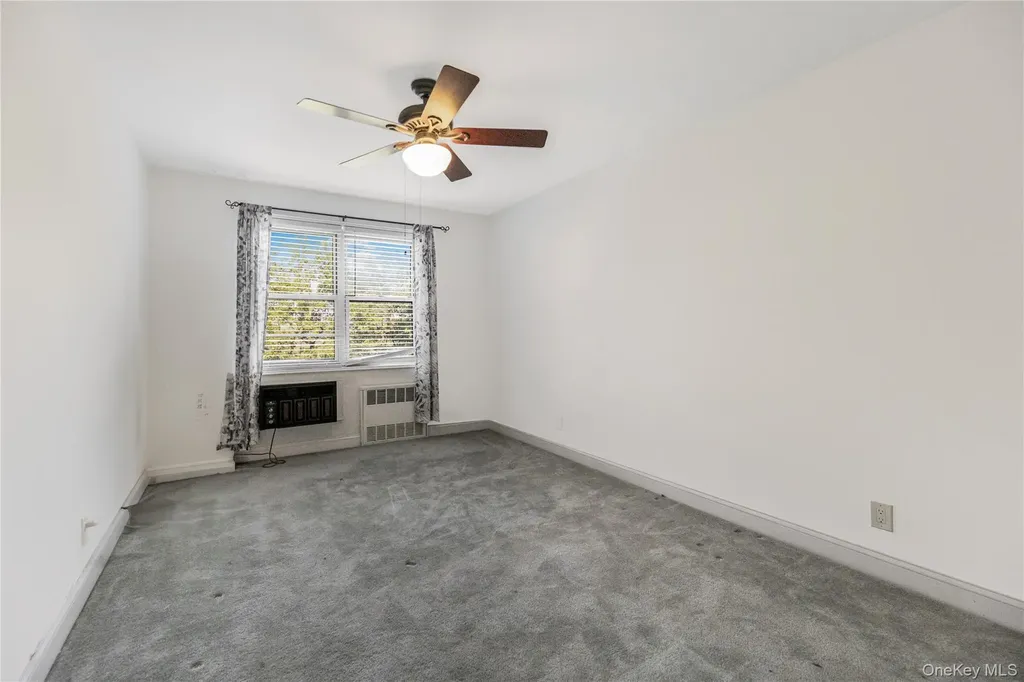 609 Palmer Road Yonkers NY 10701