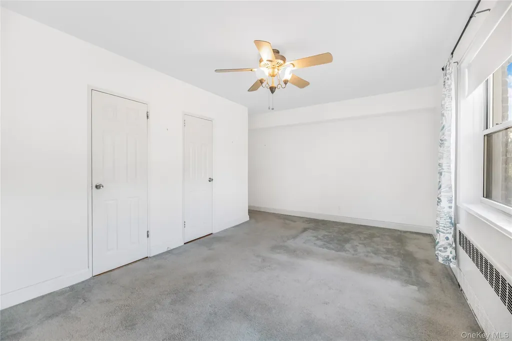 609 Palmer Road Yonkers NY 10701