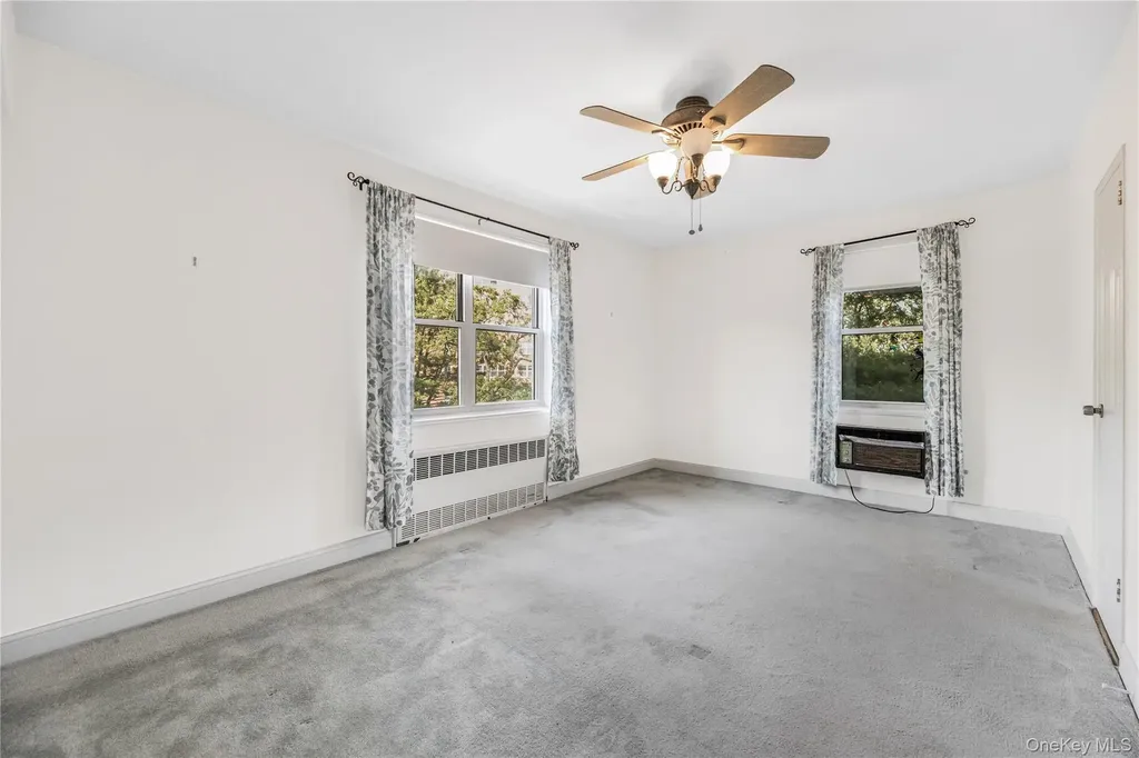 609 Palmer Road Yonkers NY 10701