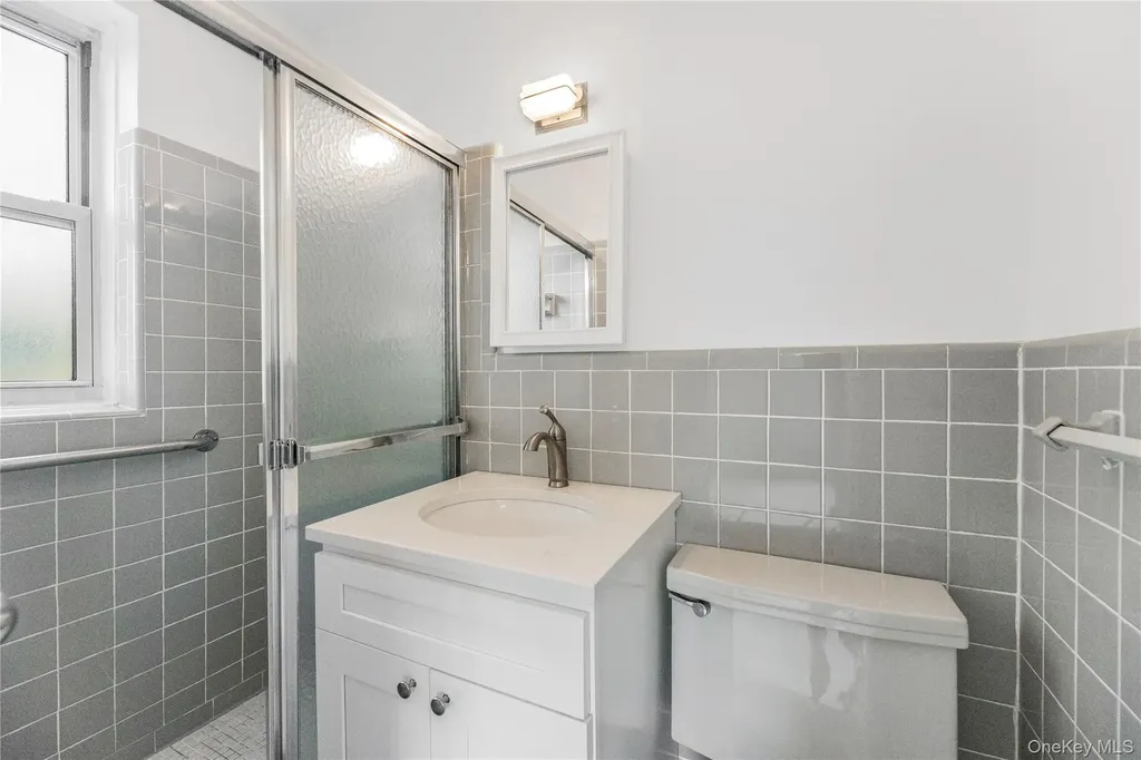 609 Palmer Road Yonkers NY 10701