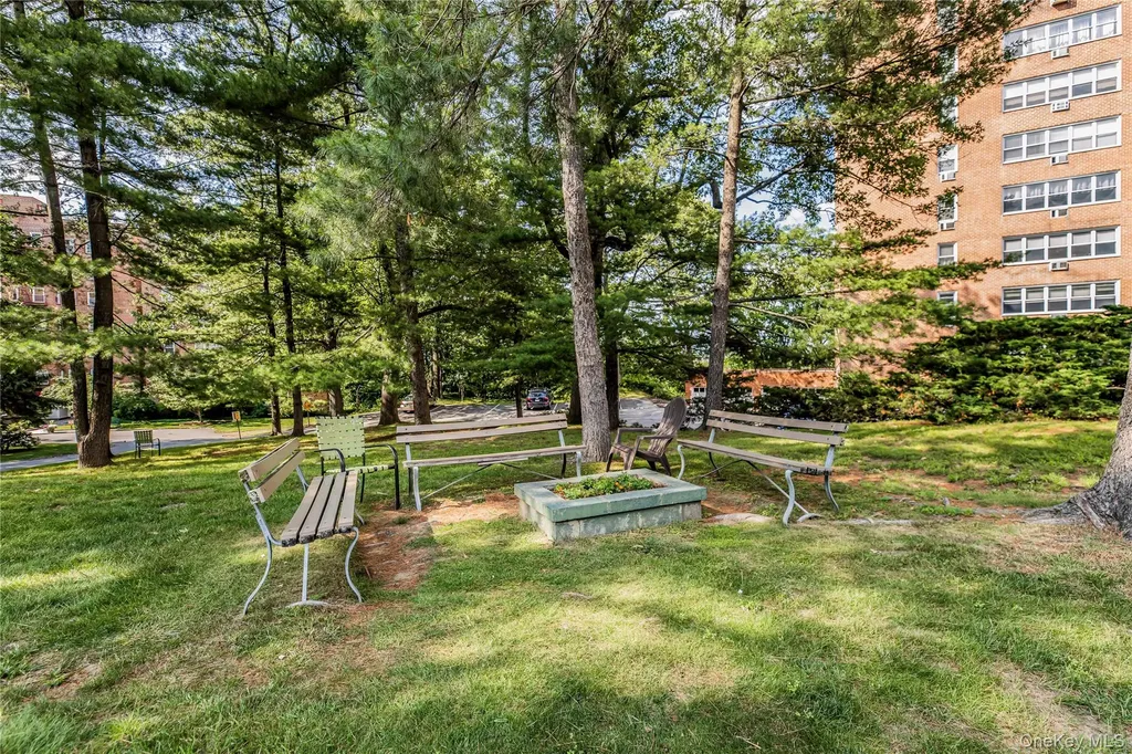 609 Palmer Road Yonkers NY 10701