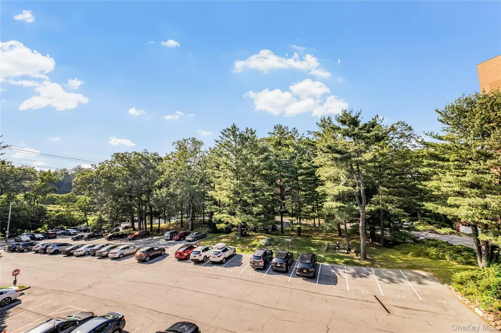 609 Palmer Road Yonkers NY 10701
