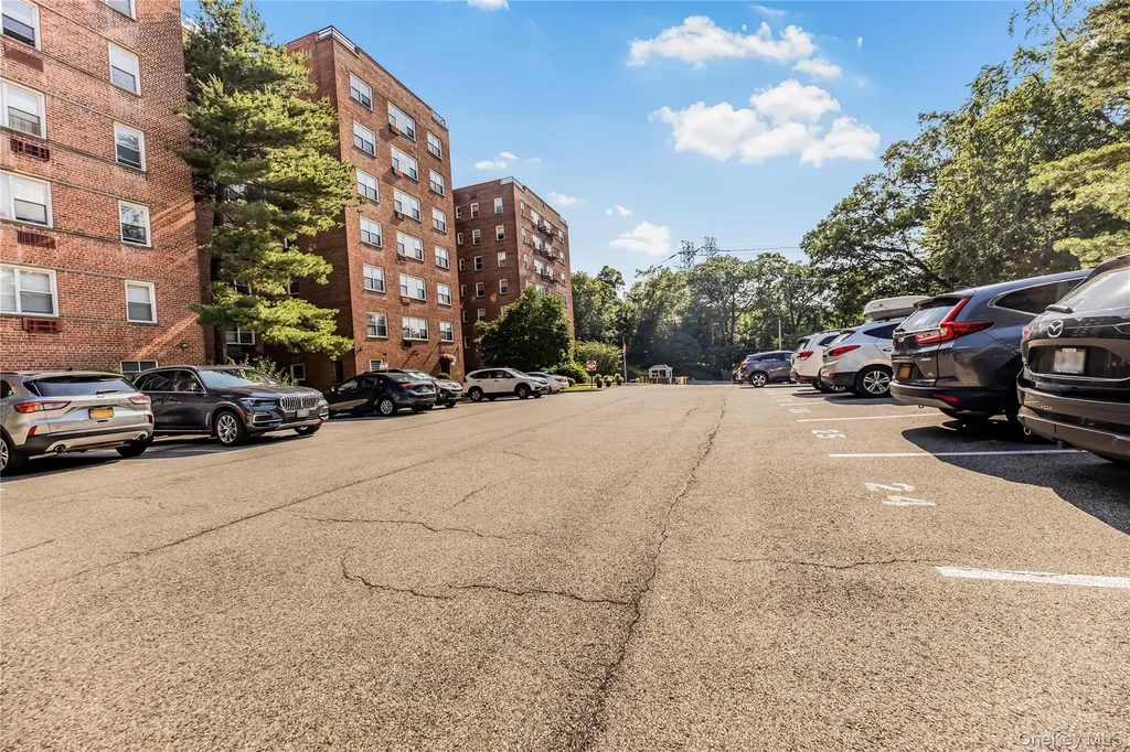 609 Palmer Road Yonkers NY 10701