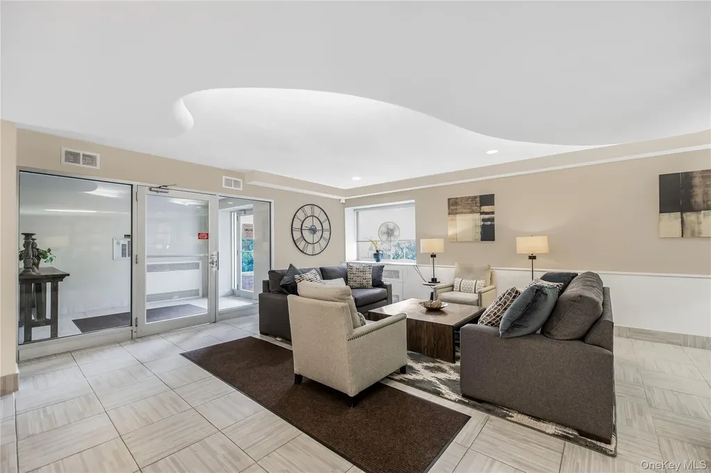 609 Palmer Road Yonkers NY 10701
