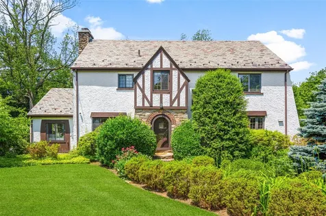 23 Montrose Road Scarsdale NY 10583