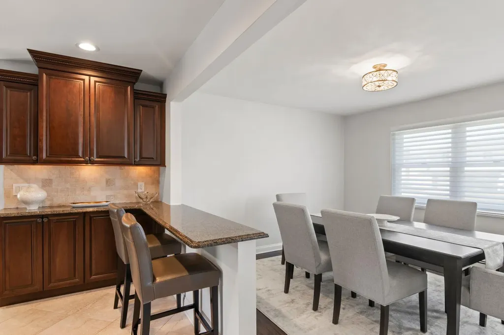5 Miami Road Bethpage NY 11714