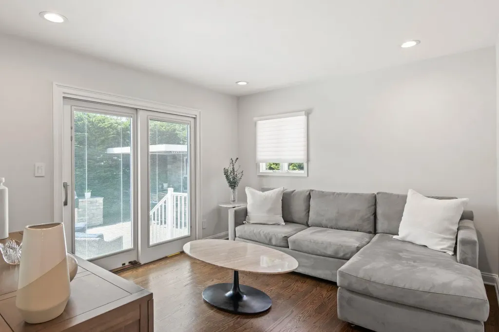 5 Miami Road Bethpage NY 11714
