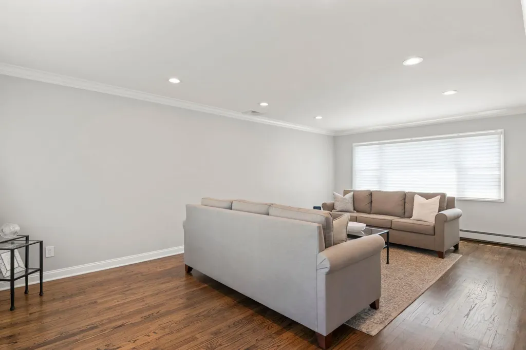 5 Miami Road Bethpage NY 11714