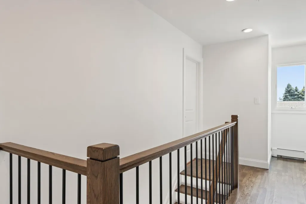 5 Miami Road Bethpage NY 11714