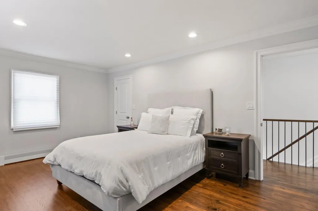 5 Miami Road Bethpage NY 11714