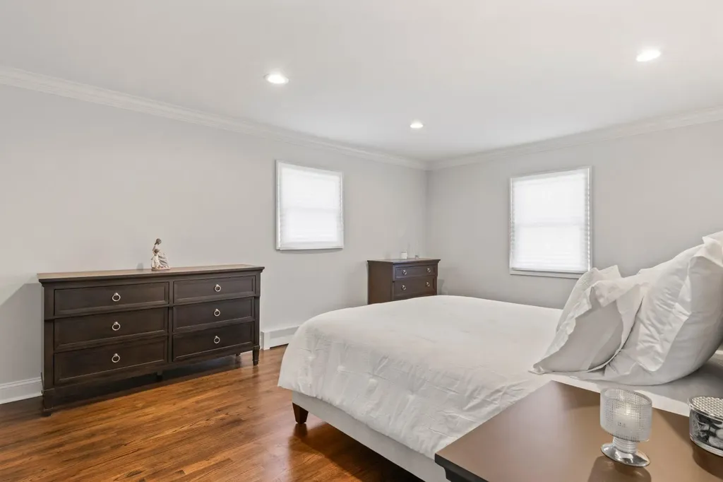 5 Miami Road Bethpage NY 11714