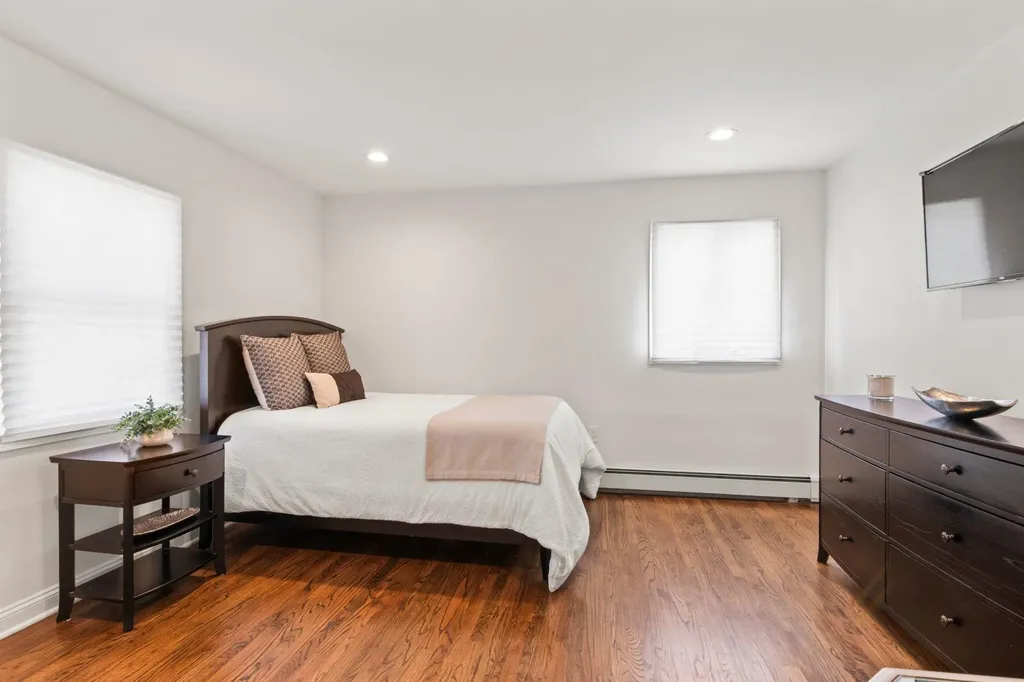 5 Miami Road Bethpage NY 11714