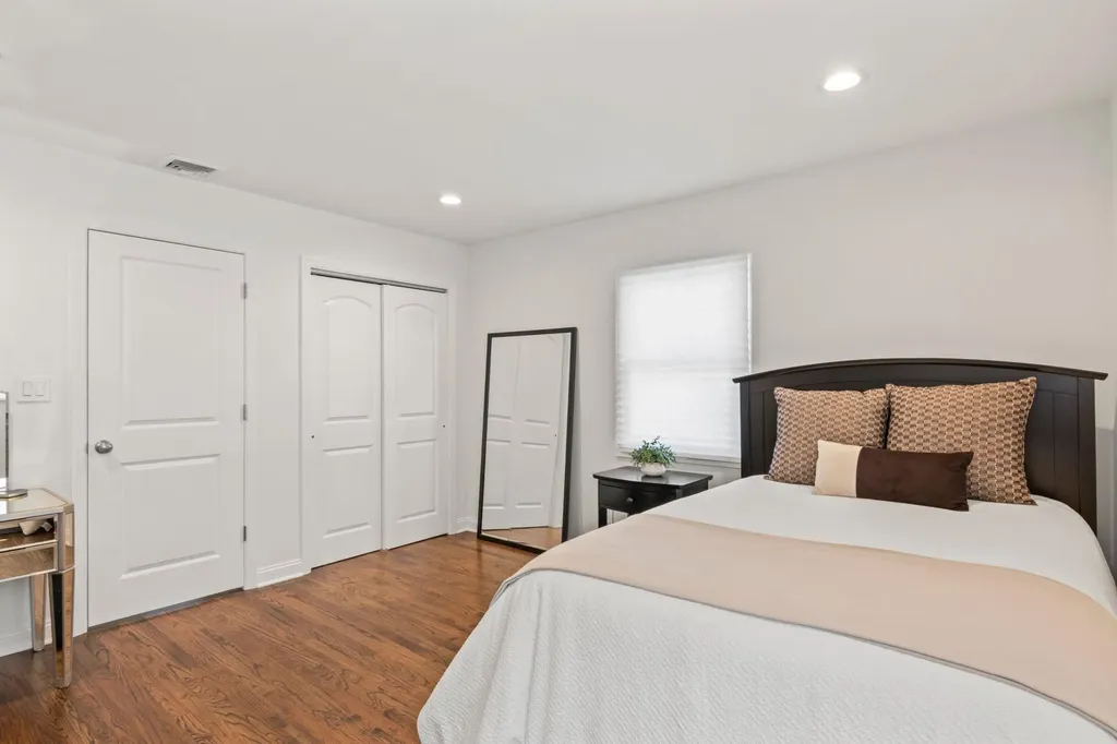 5 Miami Road Bethpage NY 11714