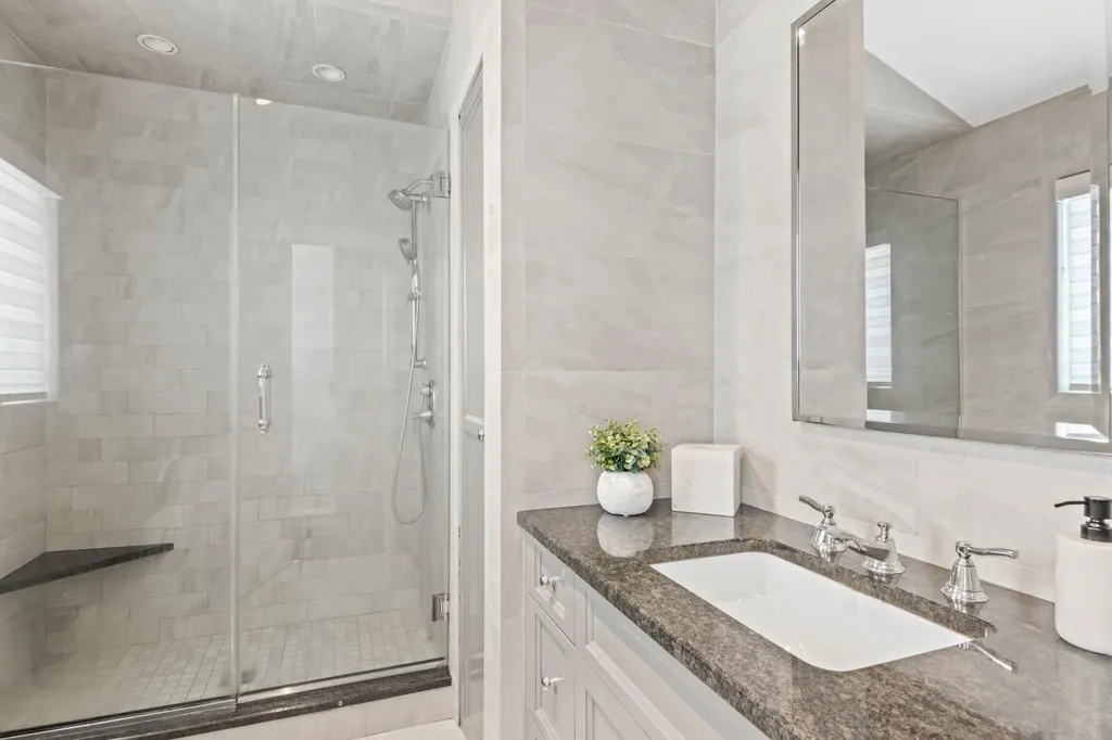 5 Miami Road Bethpage NY 11714