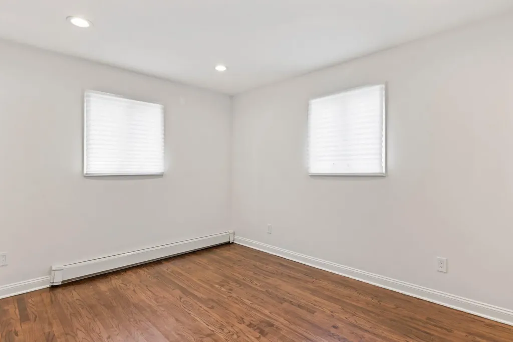 5 Miami Road Bethpage NY 11714