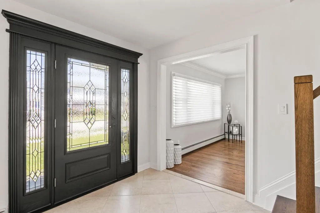 5 Miami Road Bethpage NY 11714