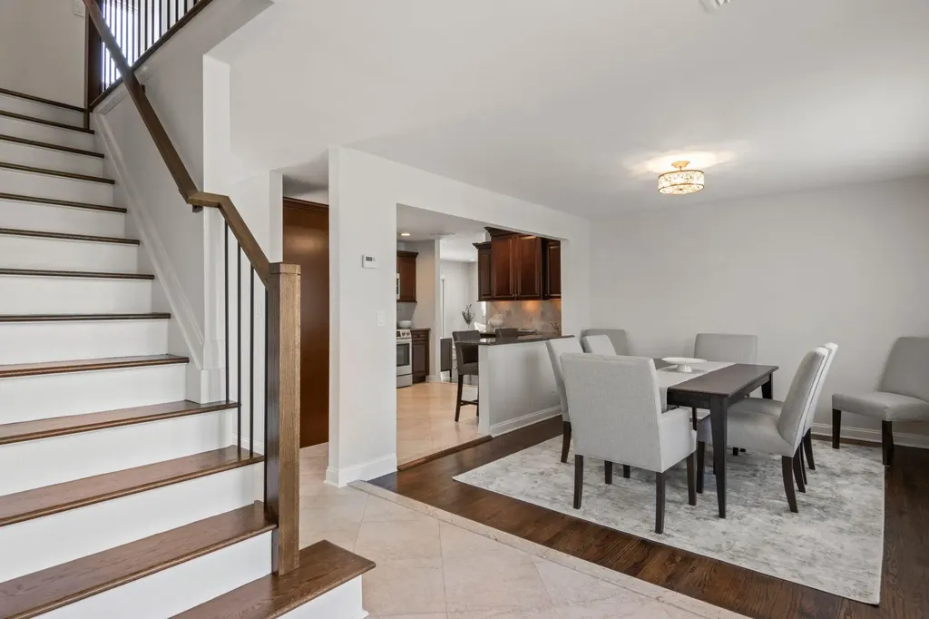 5 Miami Road Bethpage NY 11714