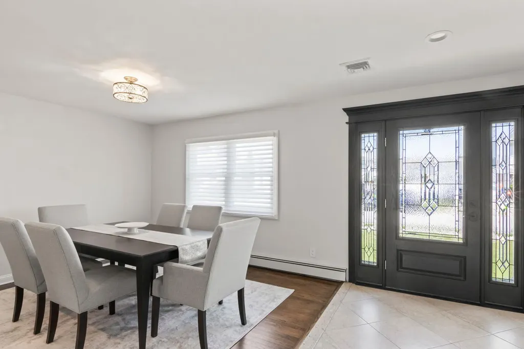 5 Miami Road Bethpage NY 11714
