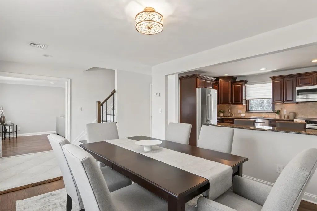 5 Miami Road Bethpage NY 11714