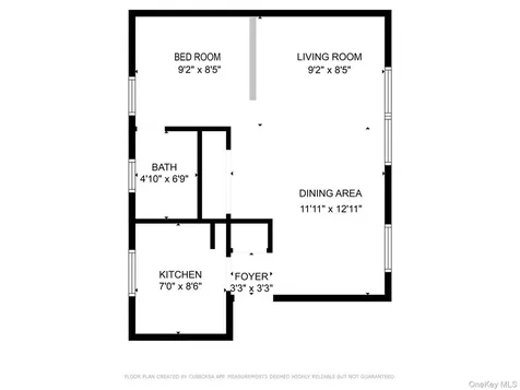 180 Pinewood Road Hartsdale NY 10530