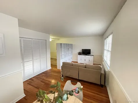 180 Pinewood Road Hartsdale NY 10530