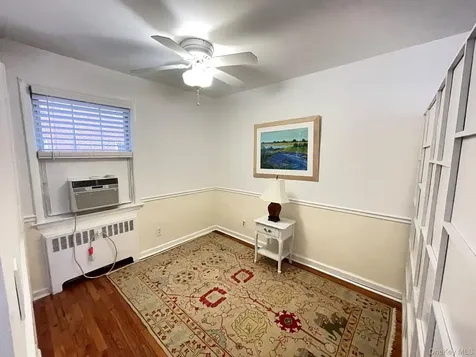 180 Pinewood Road Hartsdale NY 10530