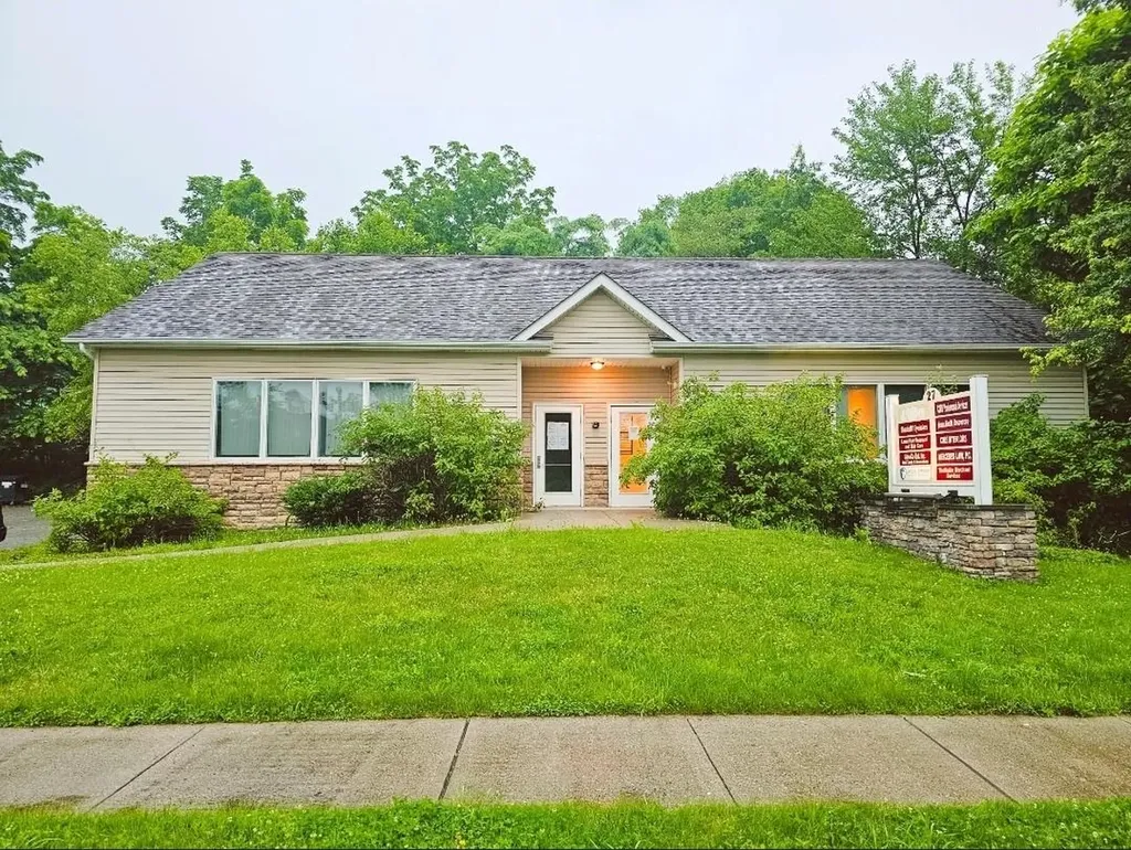 27 Carpenter Avenue Middletown NY 10940