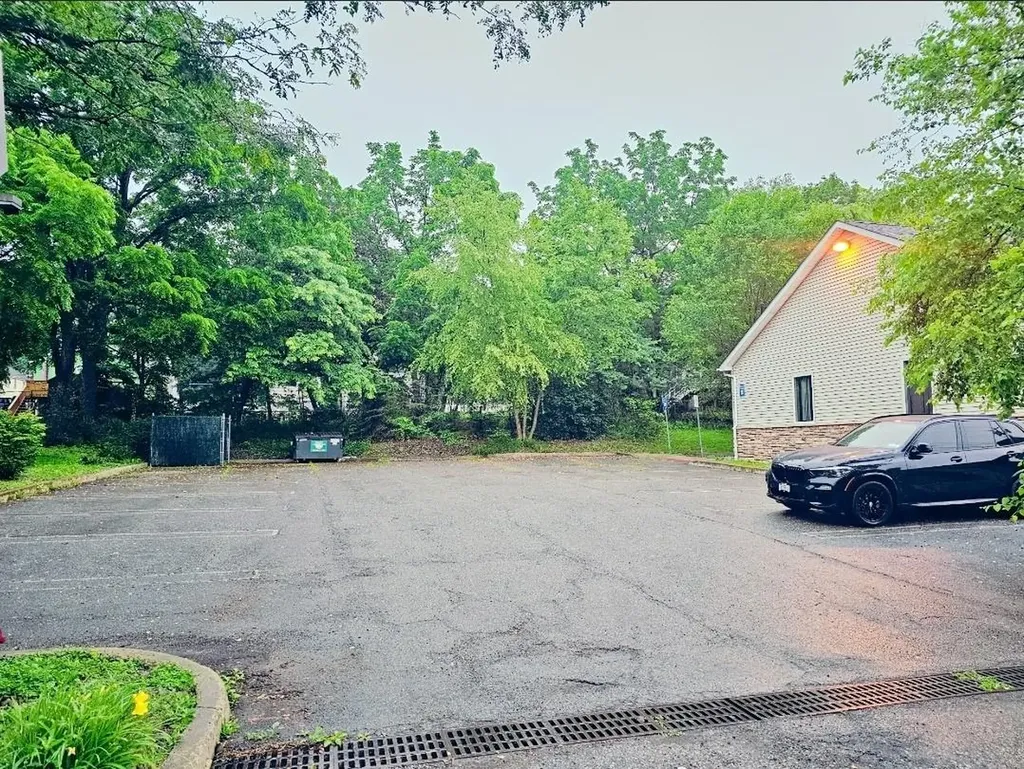 27 Carpenter Avenue Middletown NY 10940