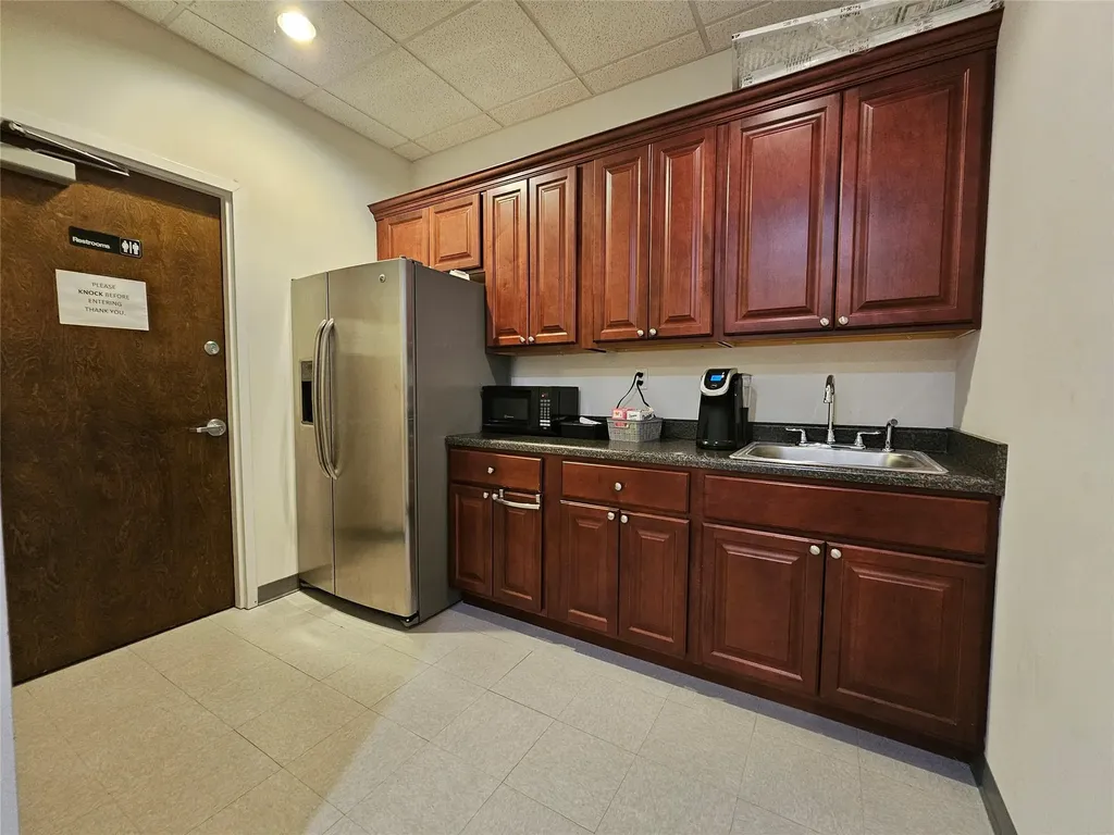27 Carpenter Avenue Middletown NY 10940