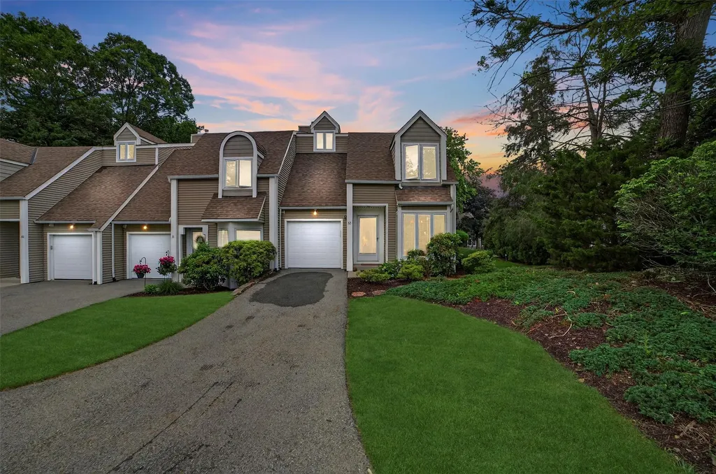 32 Spring Pond Drive Ossining NY 10562