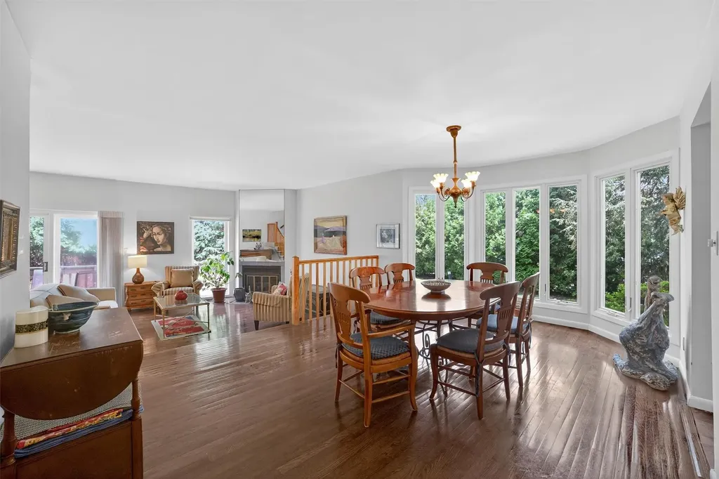 32 Spring Pond Drive Ossining NY 10562