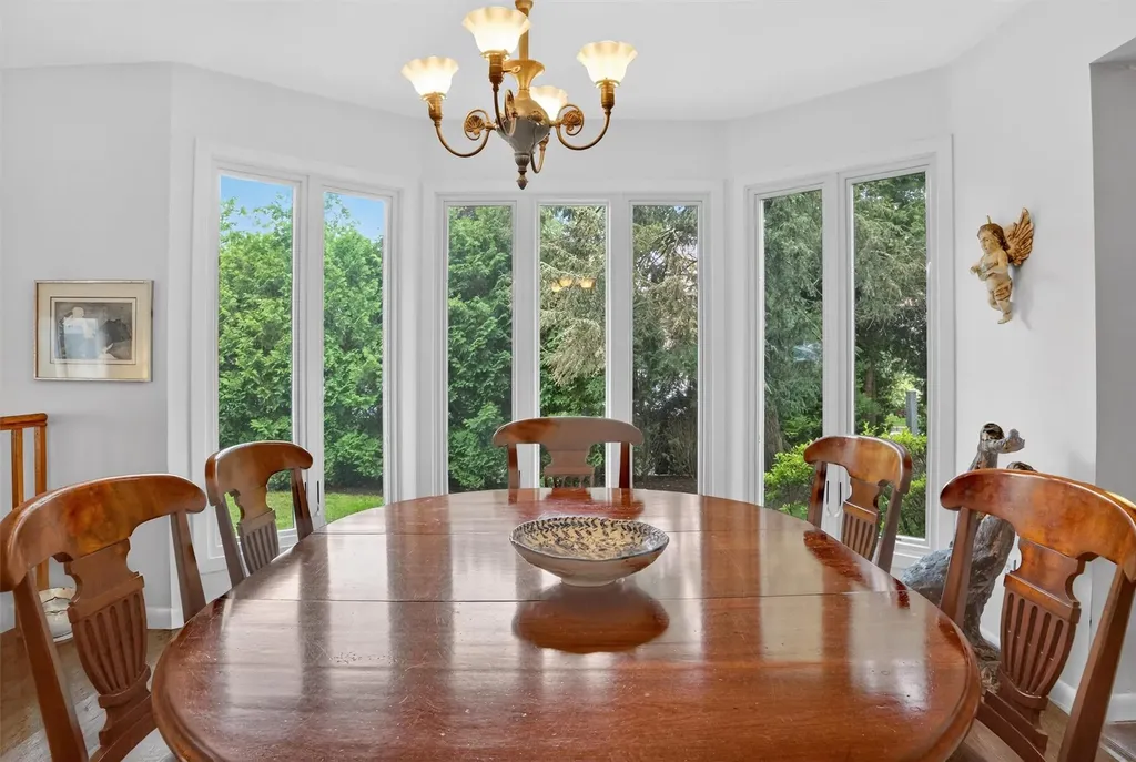 32 Spring Pond Drive Ossining NY 10562